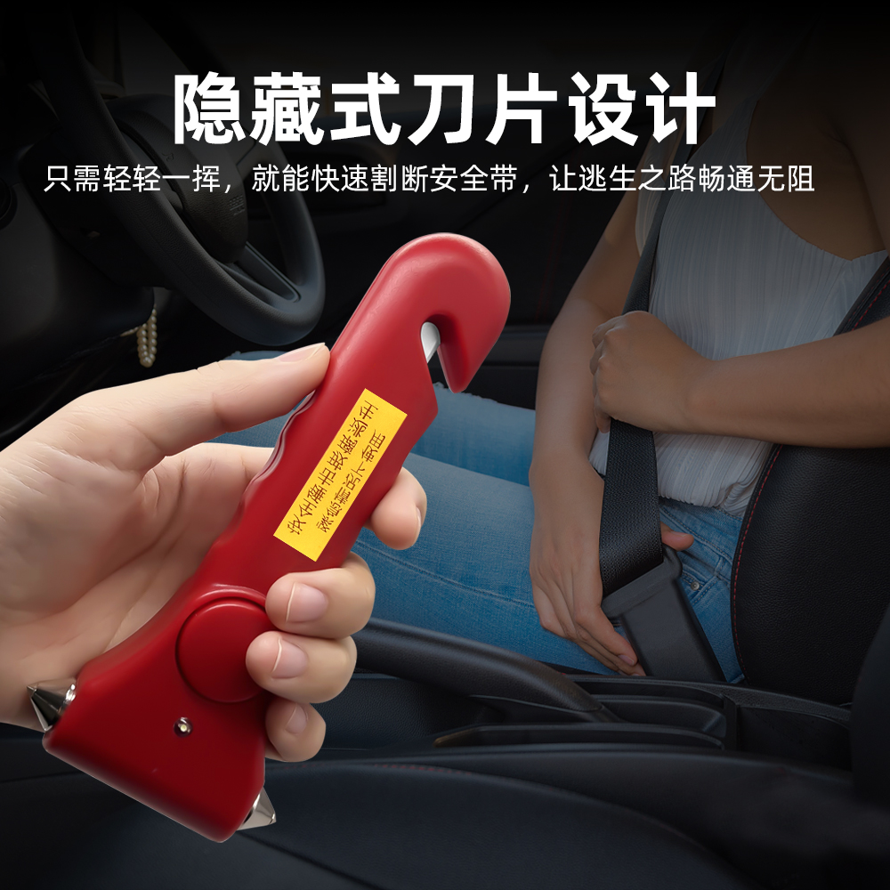 ˫�ٸִ�ͷ������