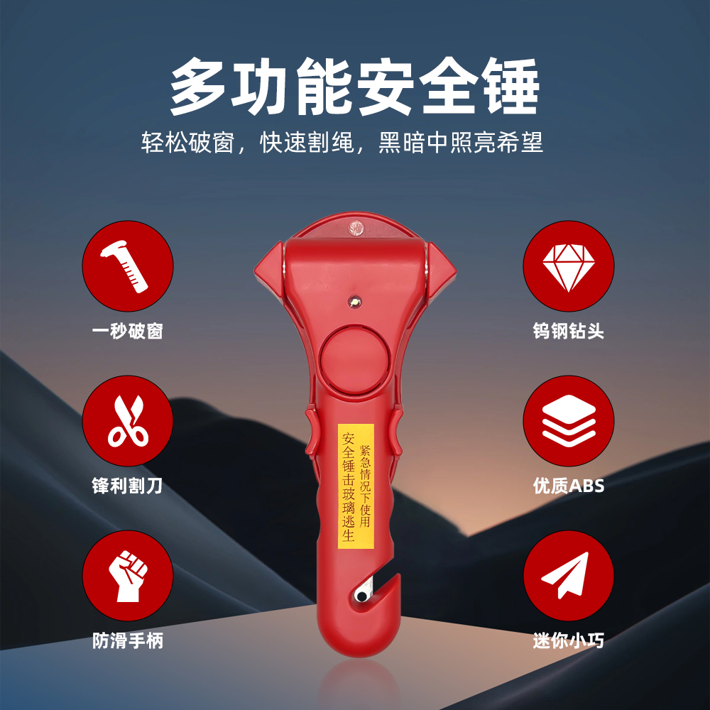 ˫�ٸִ�ͷ������