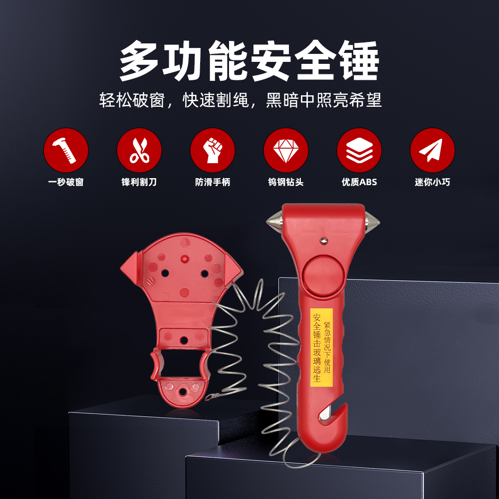 ˫�ٸִ�ͷ����������˿��