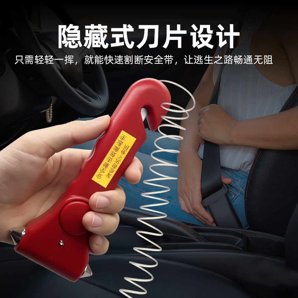 ˫�ٸִ�ͷ����������˿��