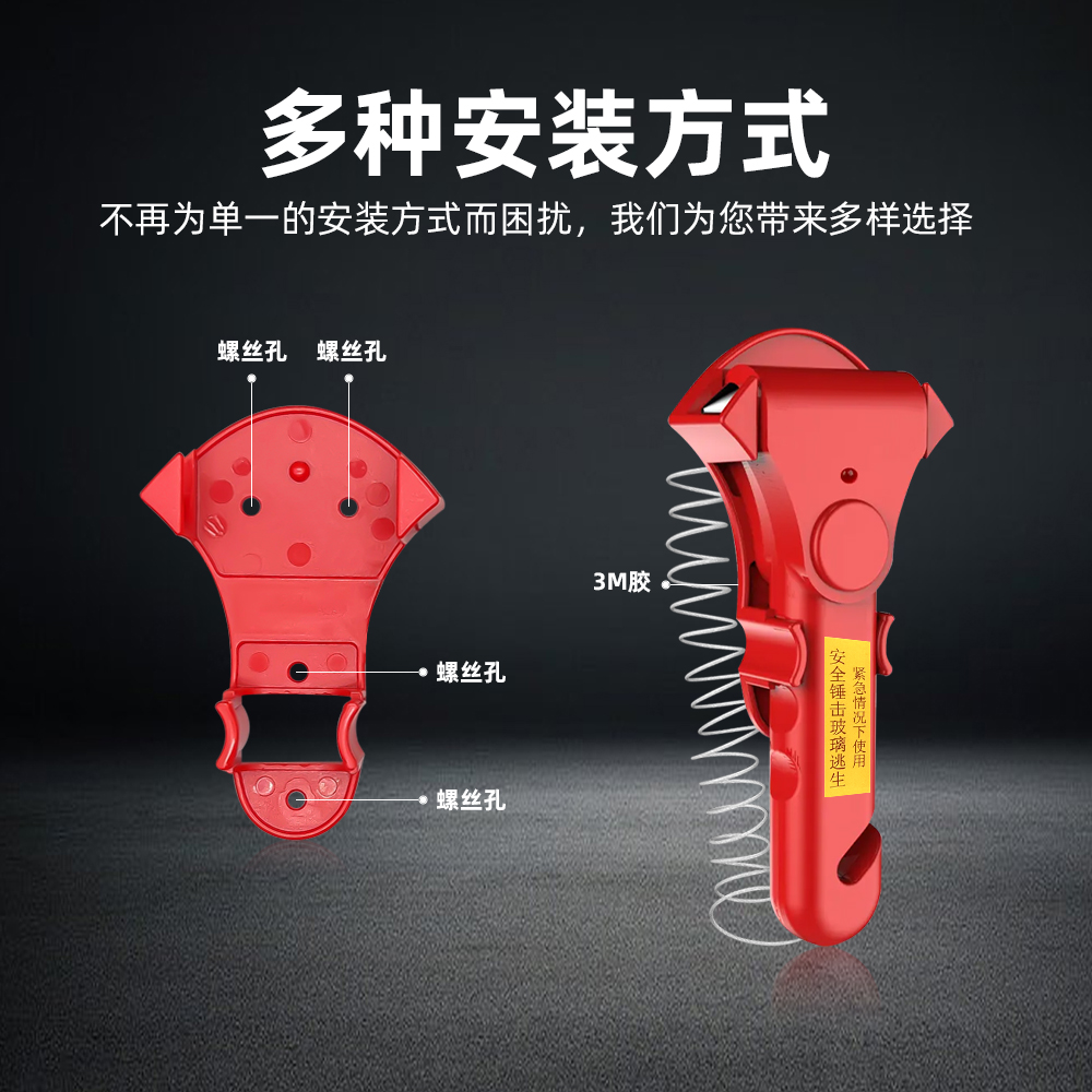 ˫�ٸִ�ͷ����������˿��