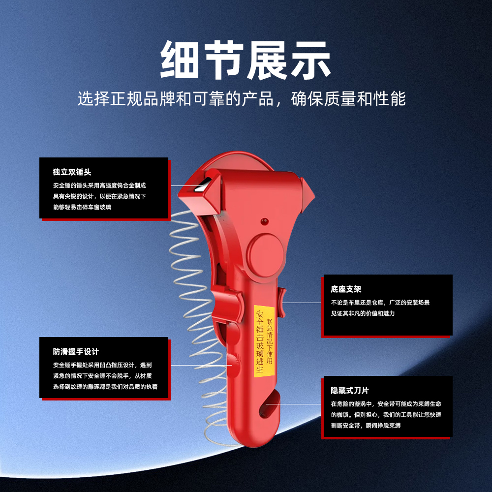 ˫�ٸִ�ͷ����������˿��