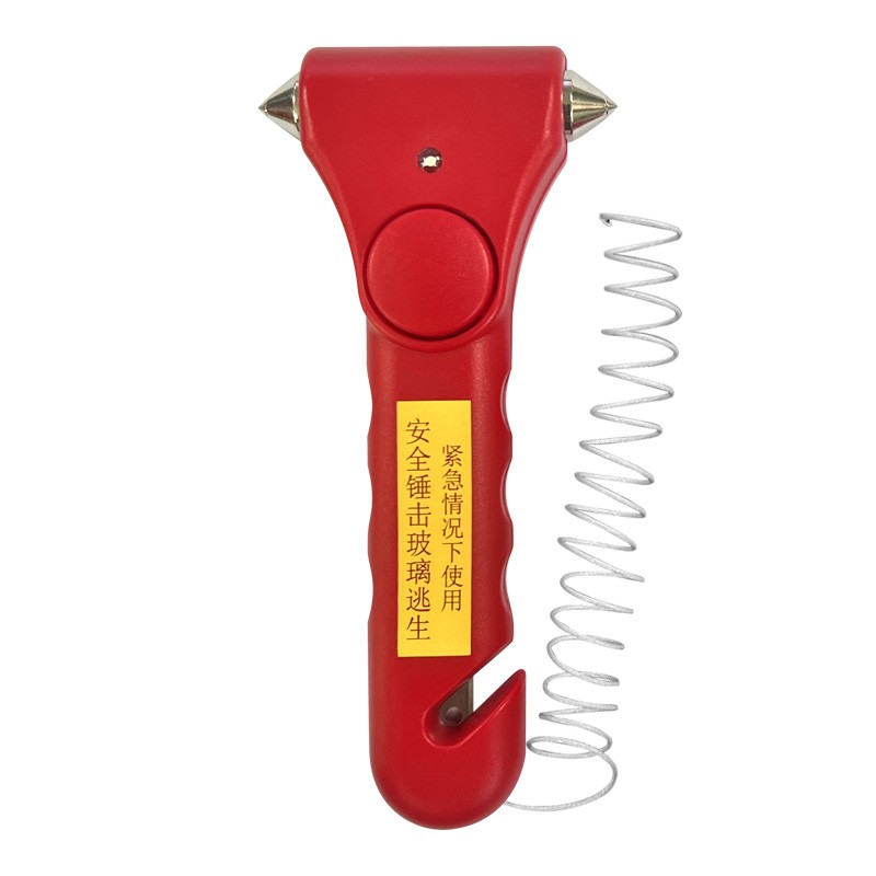 ������������������˿��