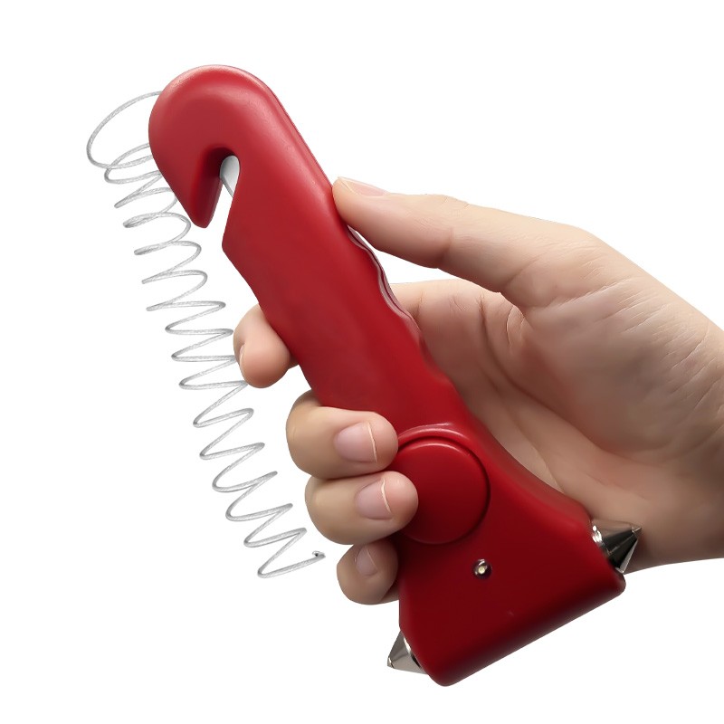 ����������˿��