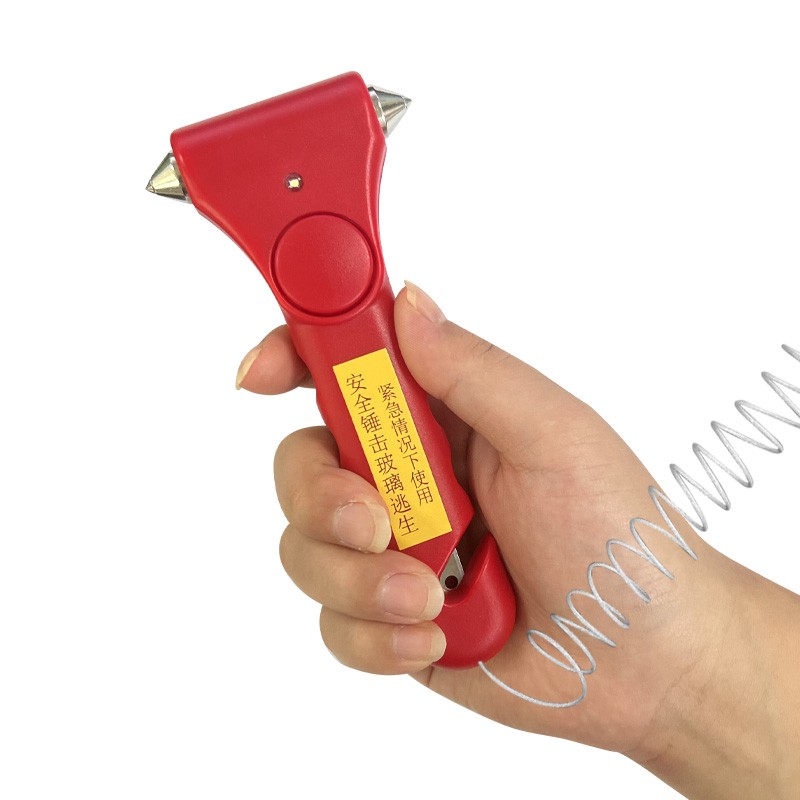 ����������˿��