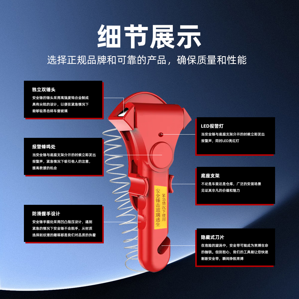 ��������˫�ٸִ�ͷ����������˿��