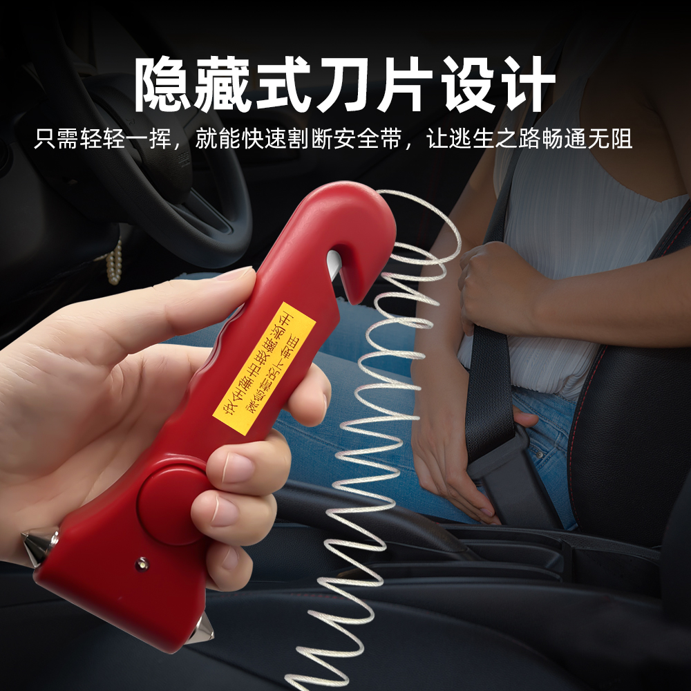 ��������˫�ٸִ�ͷ����������˿��