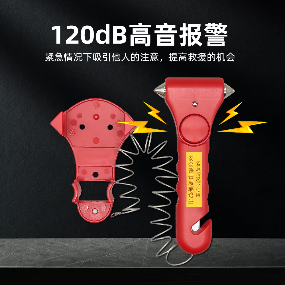 ��������˫�ٸִ�ͷ����������˿��