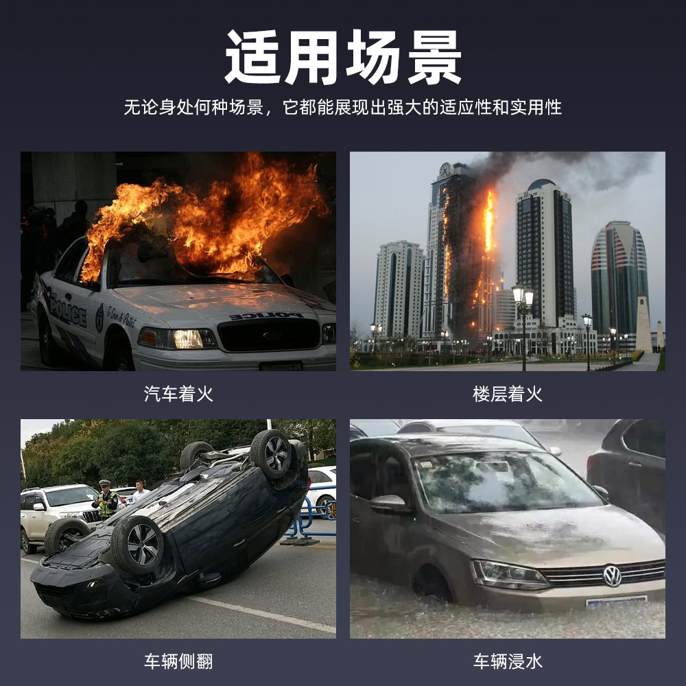 ��������˫�ٸִ�ͷ����������˿��