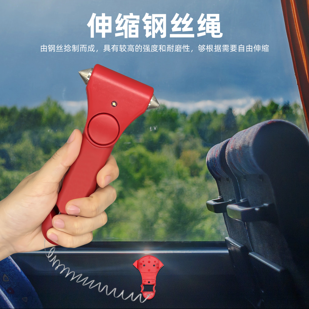 ��������˫�ٸִ�ͷ����������˿��