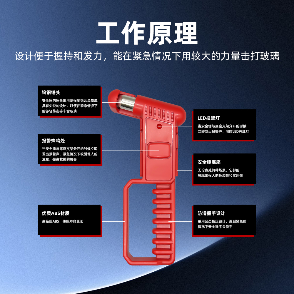 ���ⱨ��������