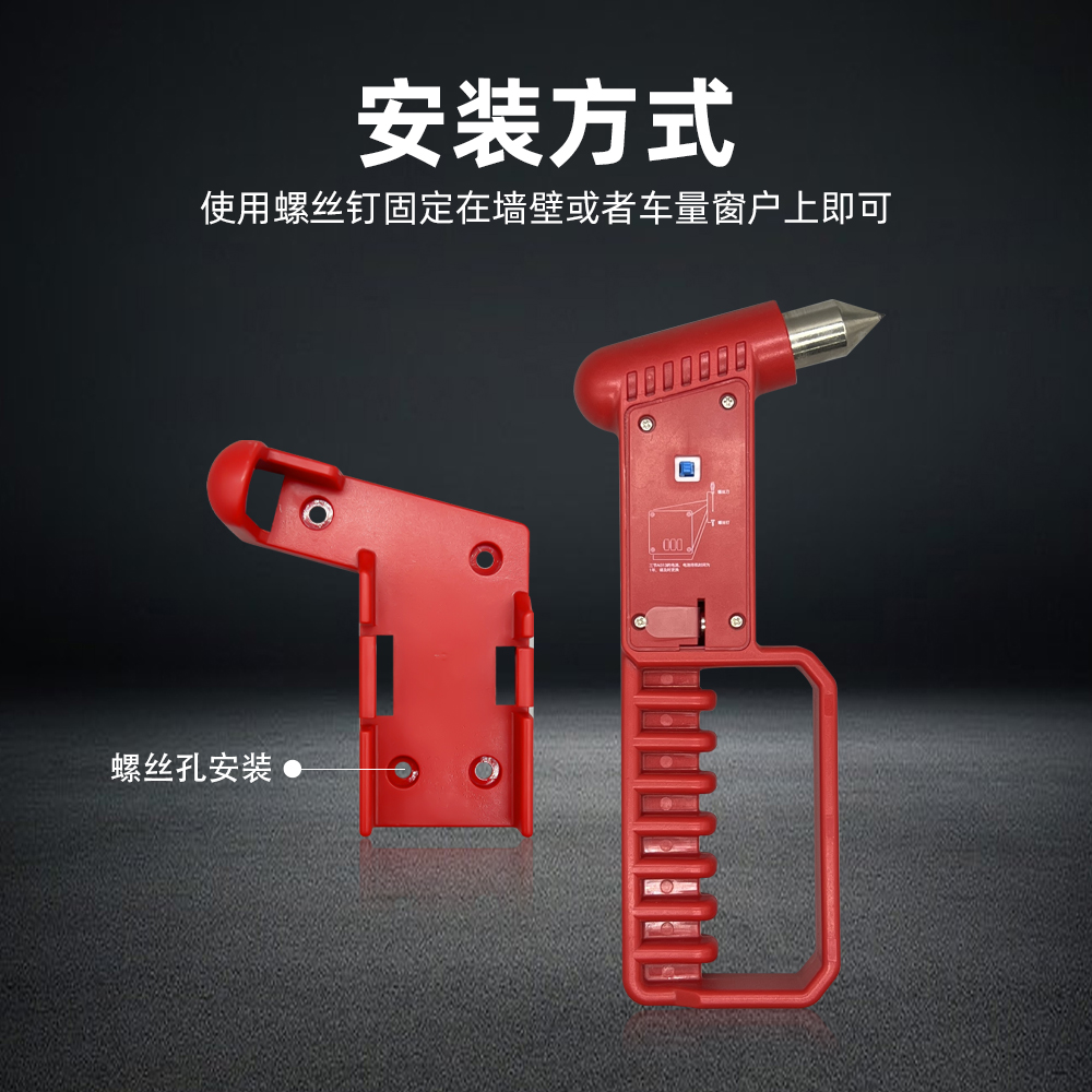 ���ⱨ��������