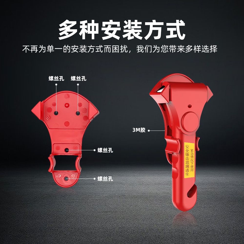 ��������˫�ٸִ�ͷ������