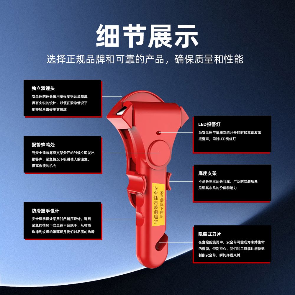 ��������˫�ٸִ�ͷ������