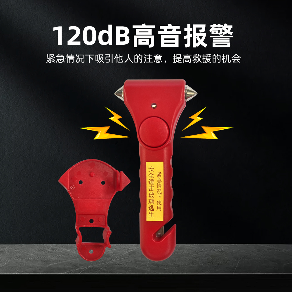 ��������˫�ٸִ�ͷ������