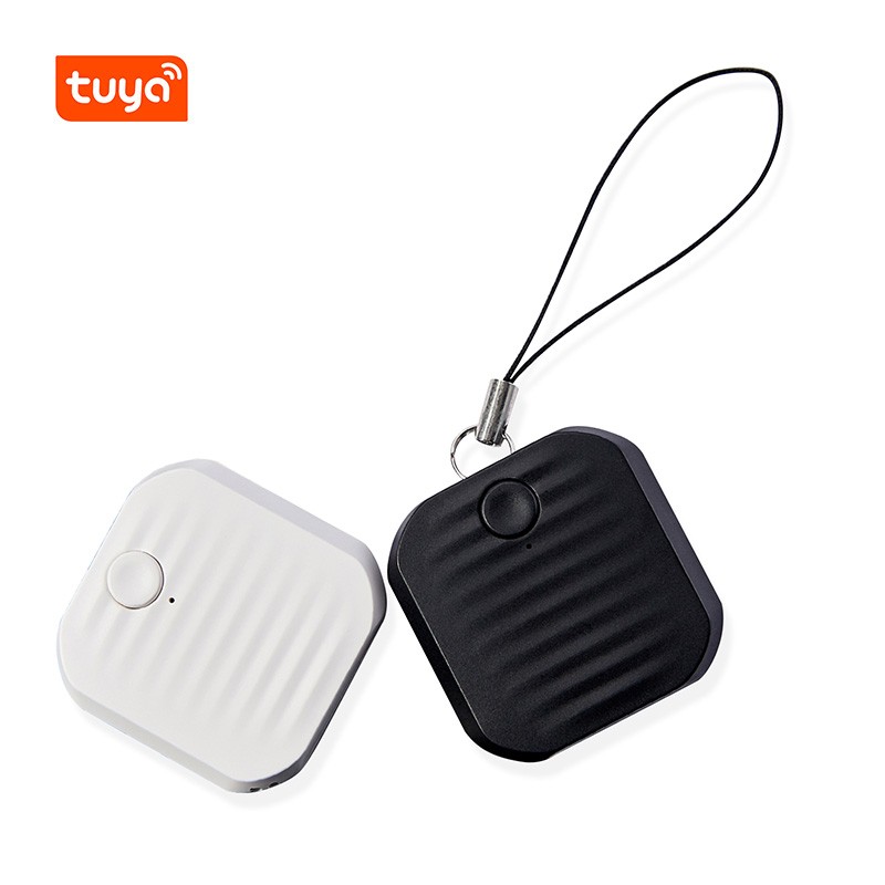 Ϳѻ������