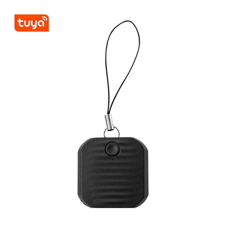 Ϳѻ������