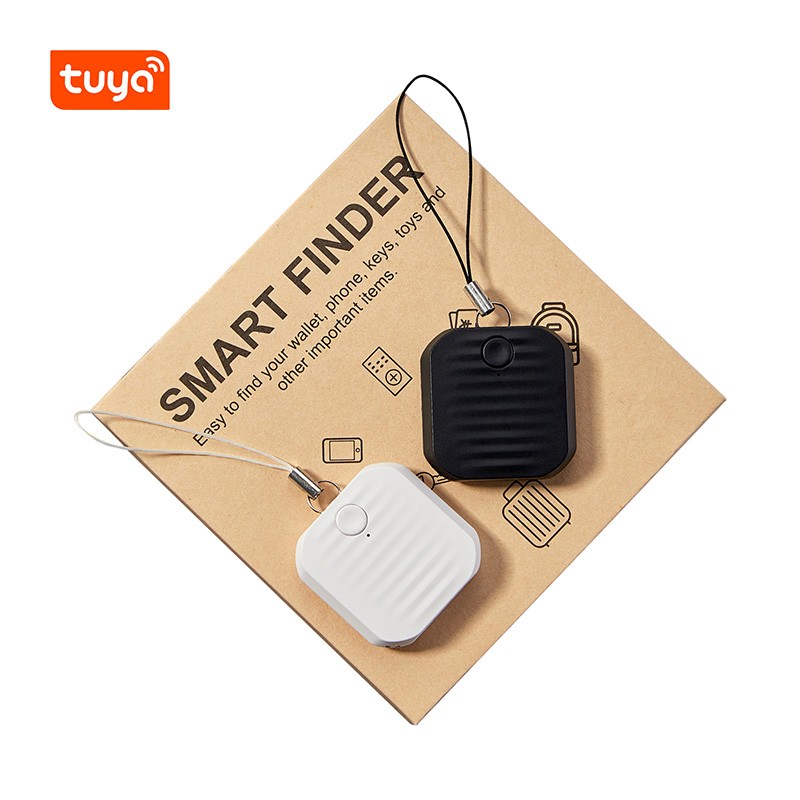 Ϳѻ������