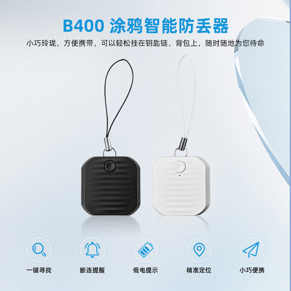 Ϳѻ������