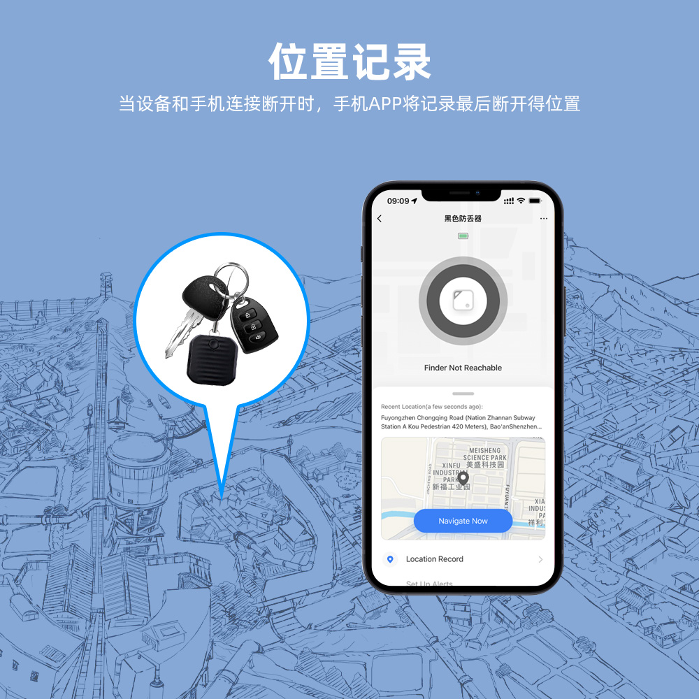 Ϳѻ������