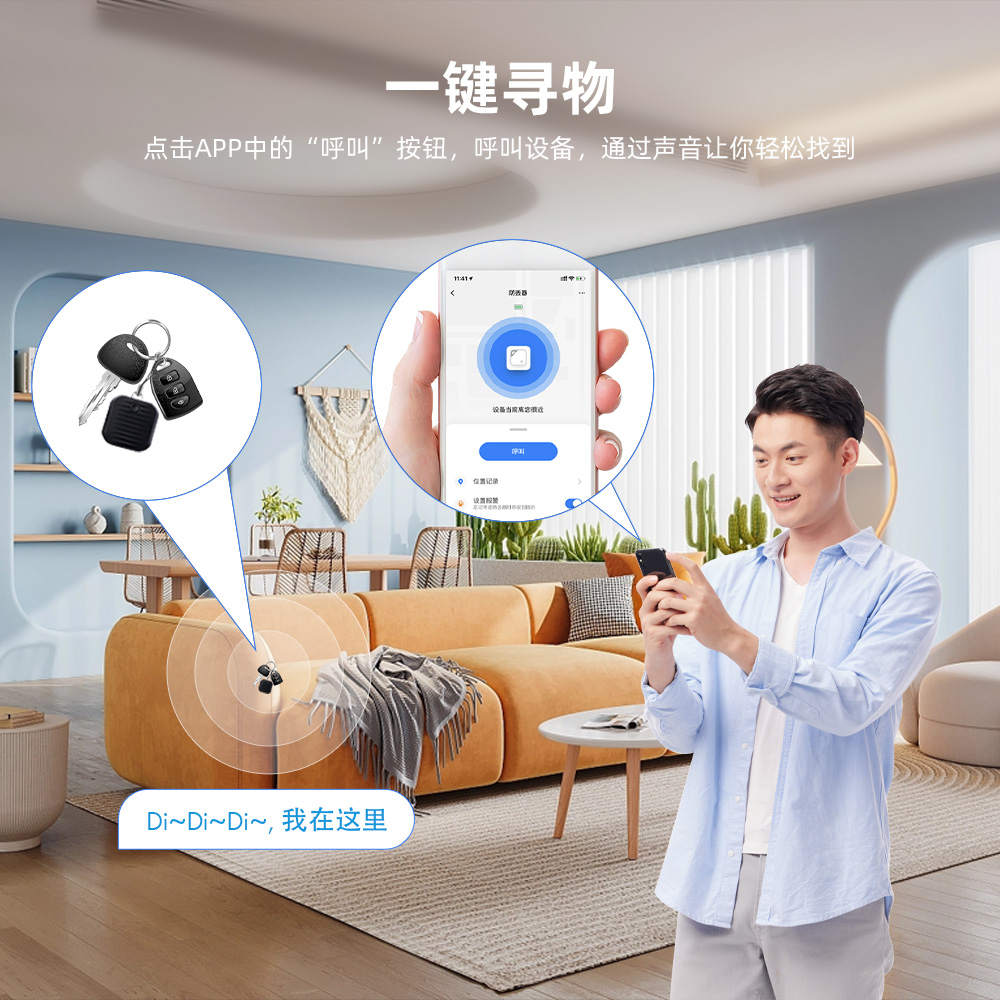 Ϳѻ������