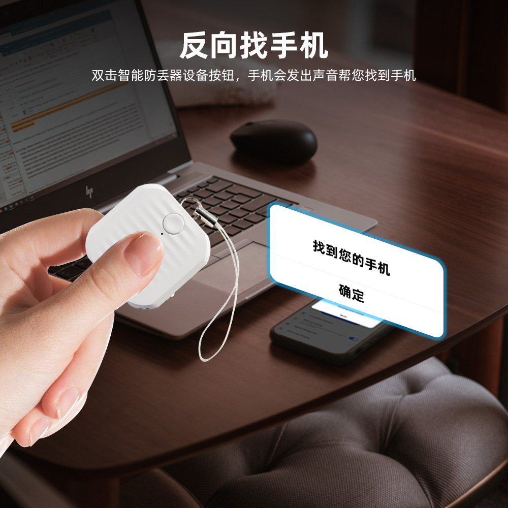 Ϳѻ������