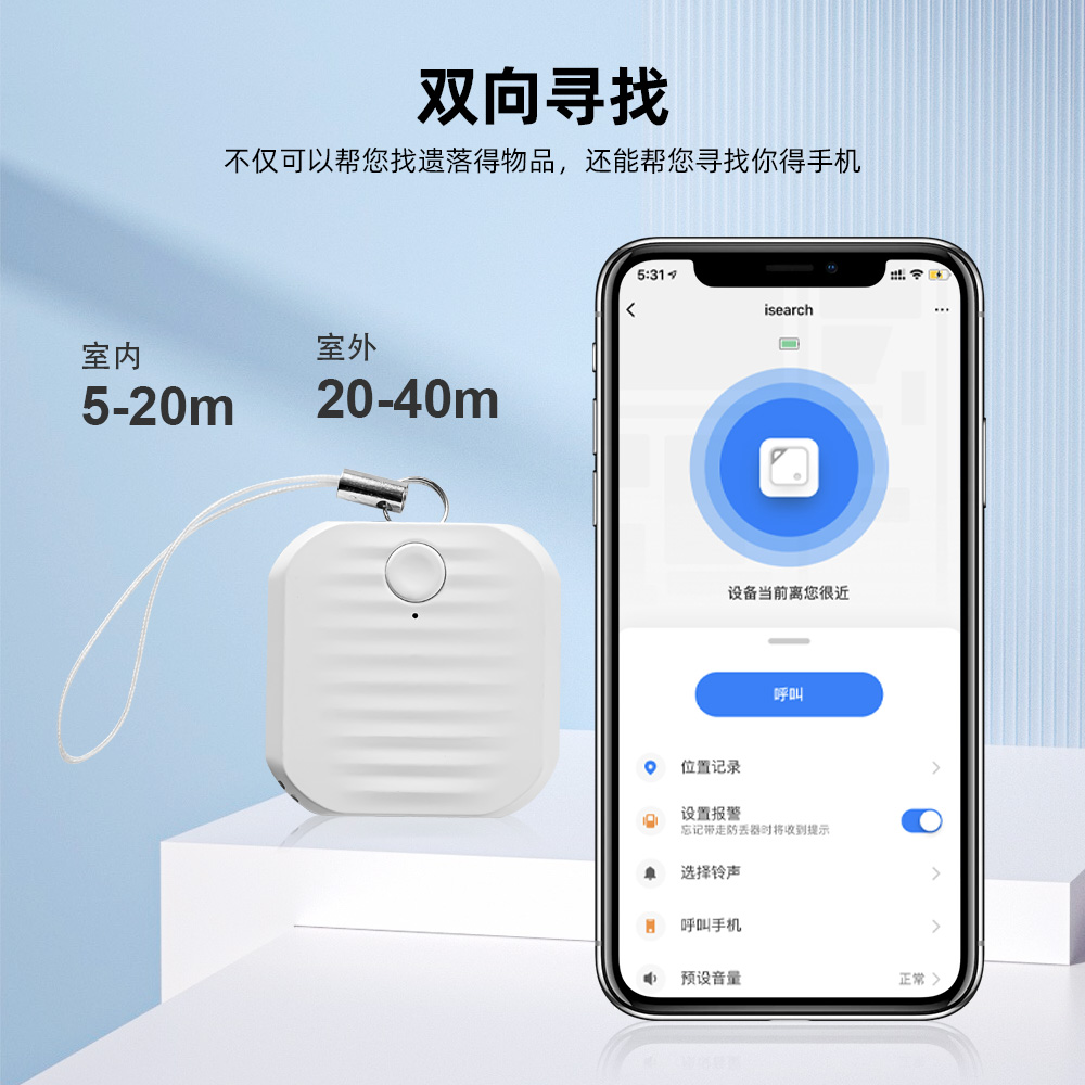 Ϳѻ������