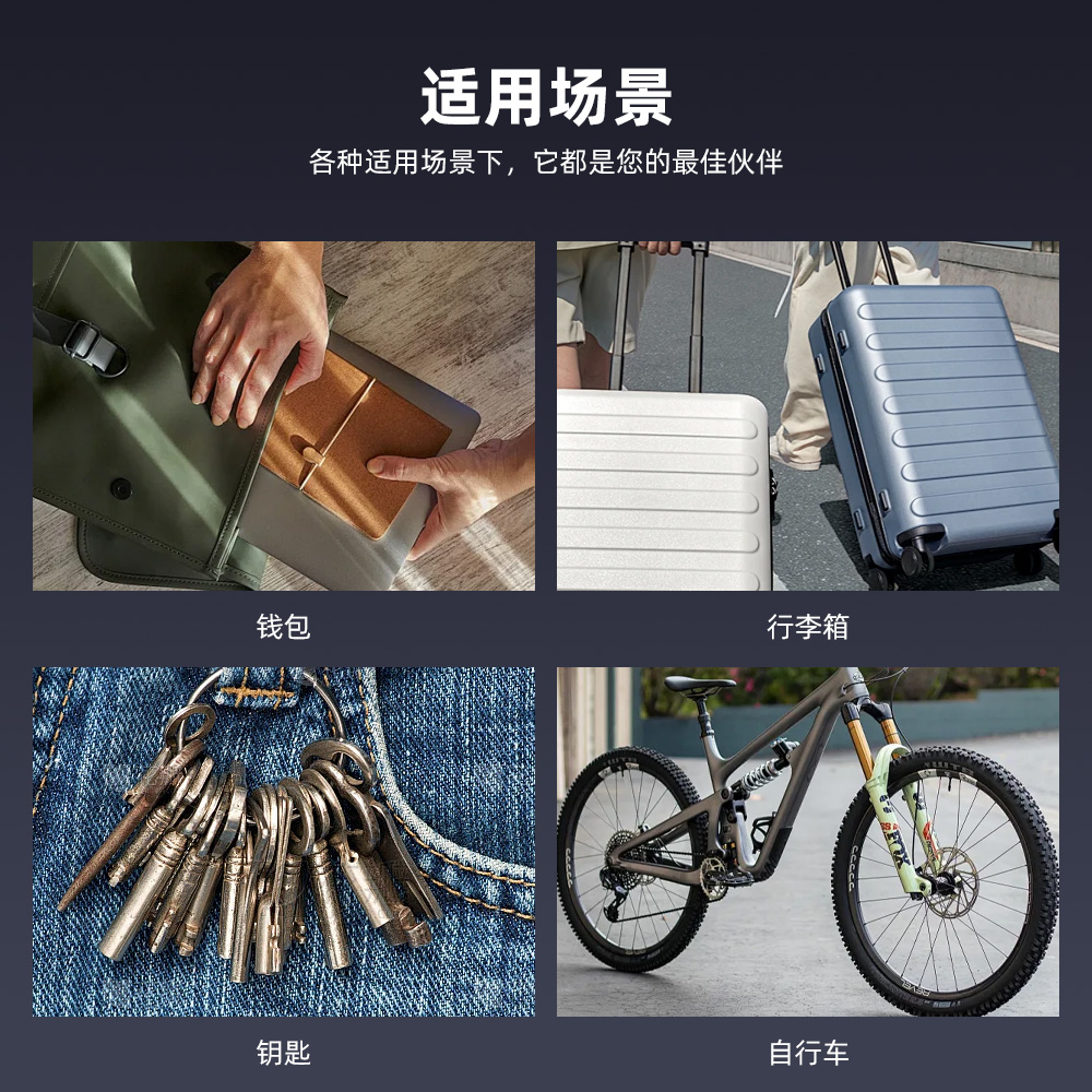 Ϳѻ������