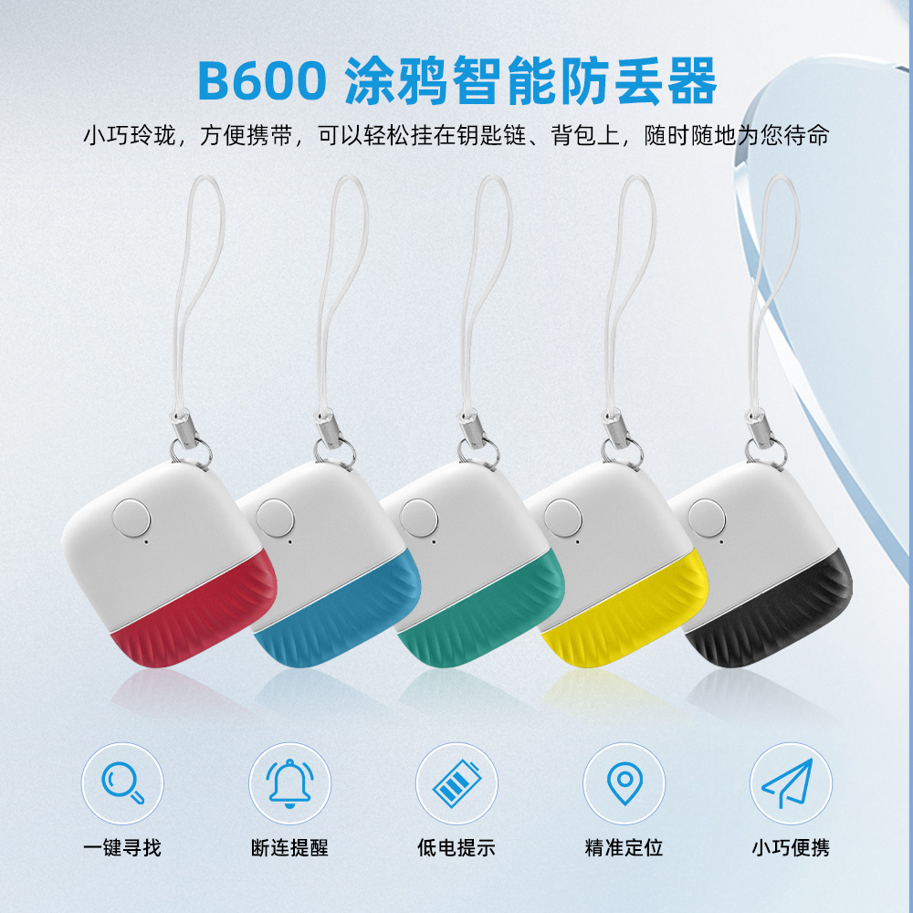 Ϳѻ������