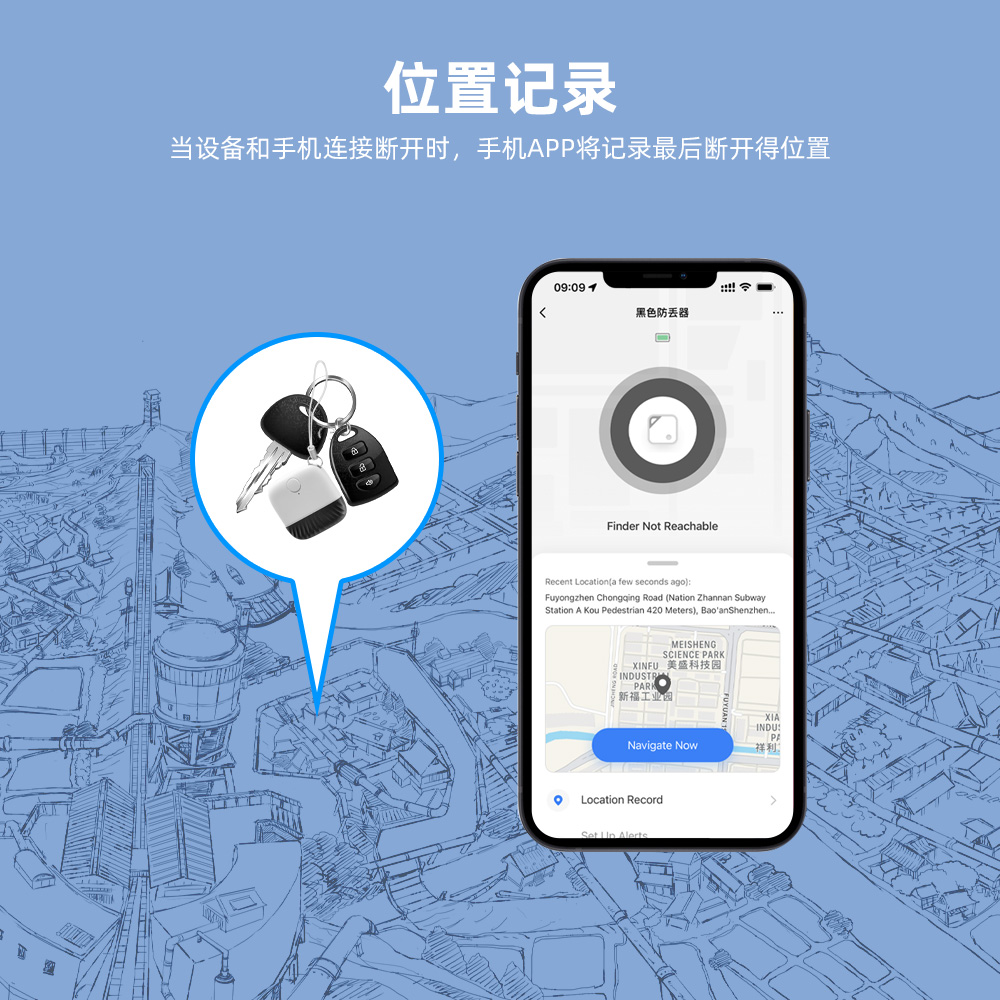 Ϳѻ������