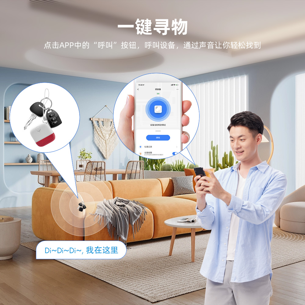 Ϳѻ������