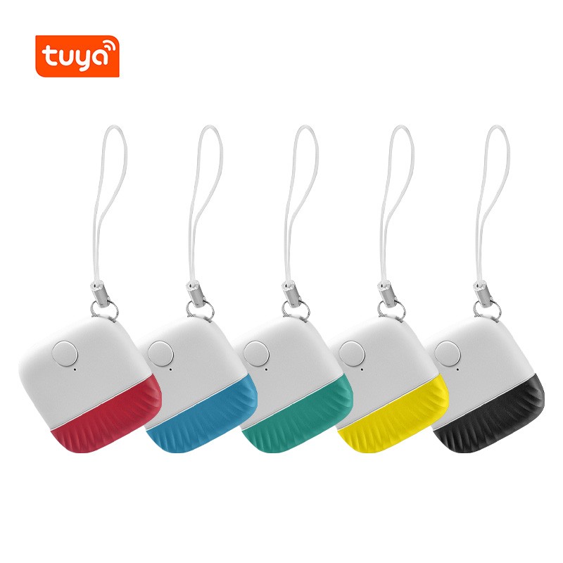 Ϳѻ������