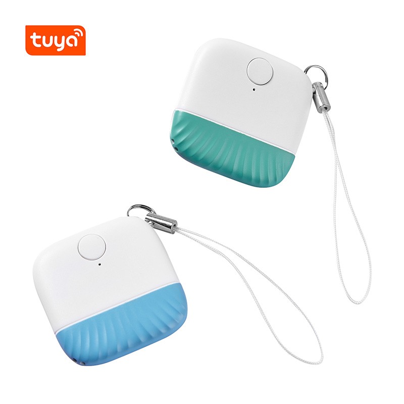 Ϳѻ������