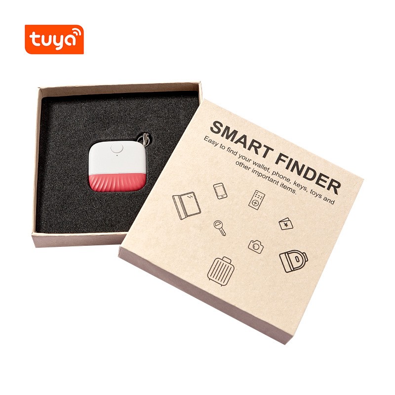 Ϳѻ������