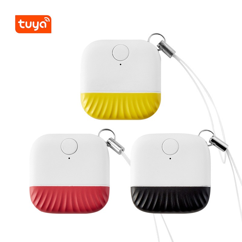 Ϳѻ������