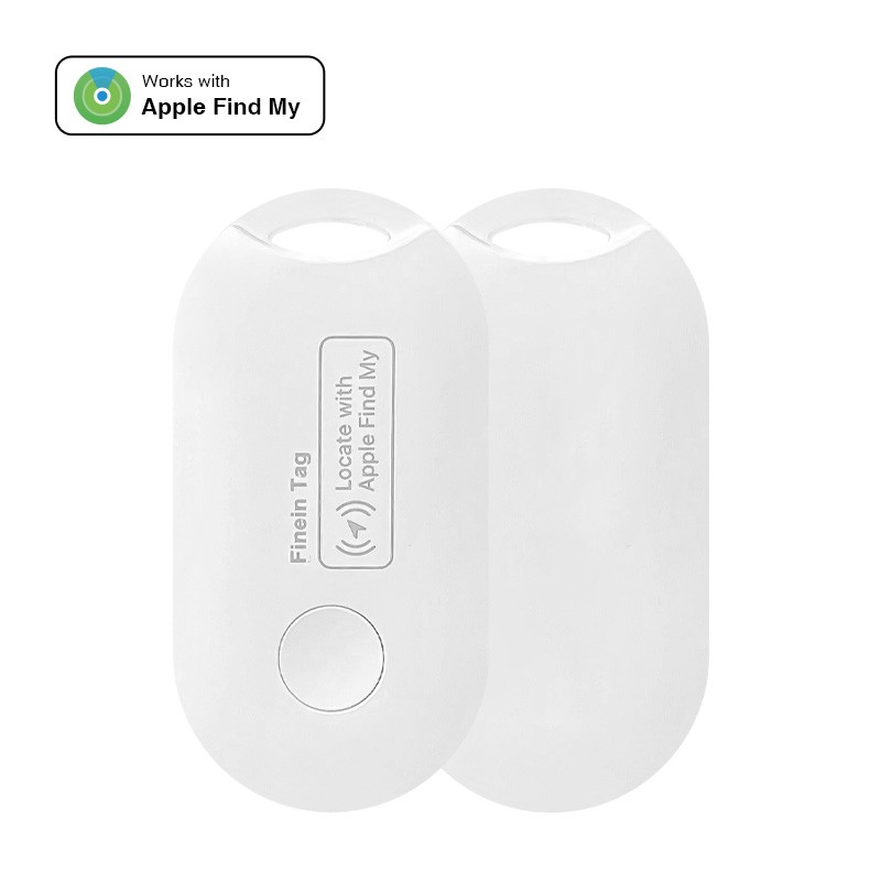 ƻ��������