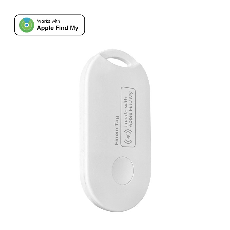 ƻ��������