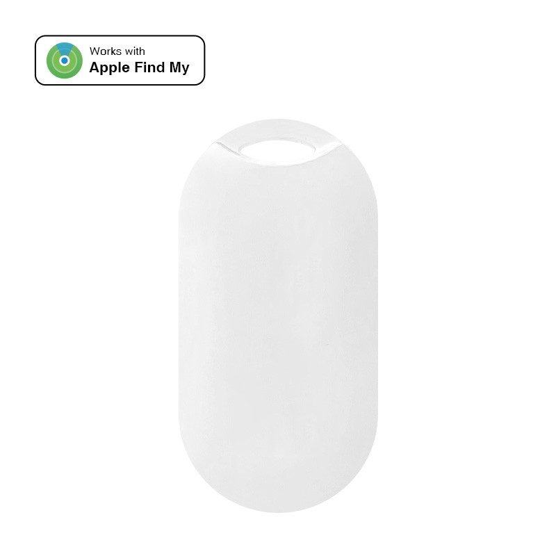 ƻ��������