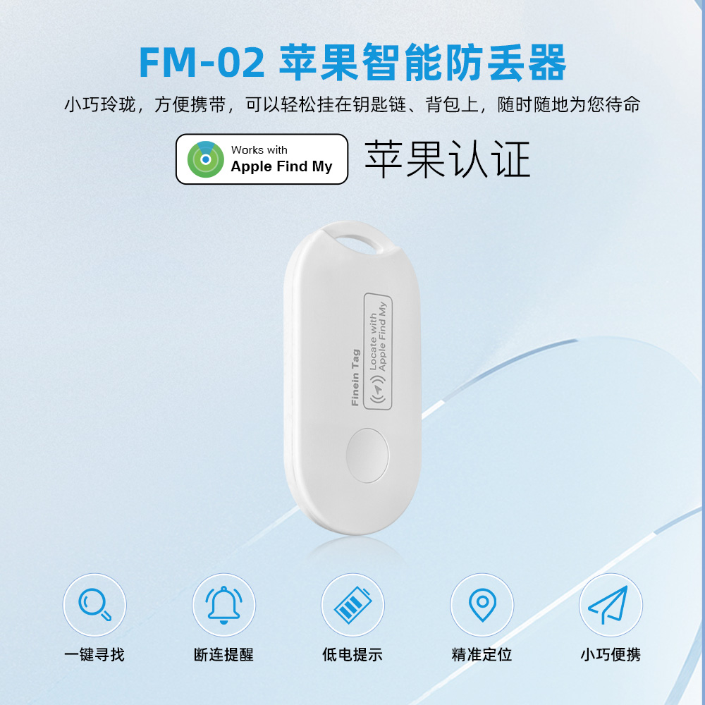 ƻ��������