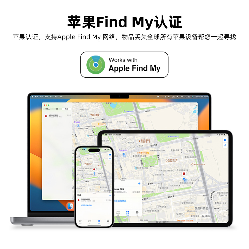 ƻ��������