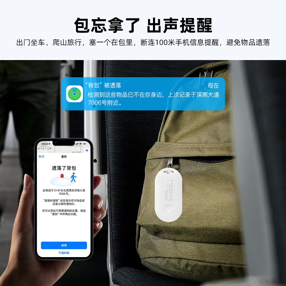 ƻ��������