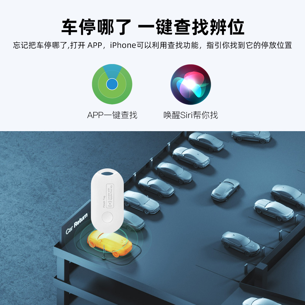 ƻ��������