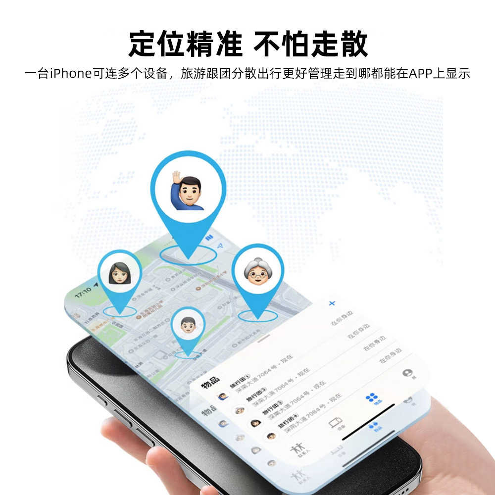 ƻ��������