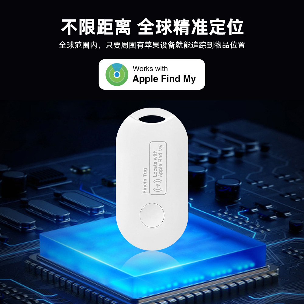 ƻ��������