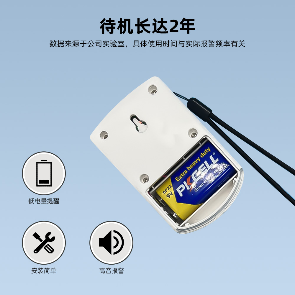 ���Ŵű�����