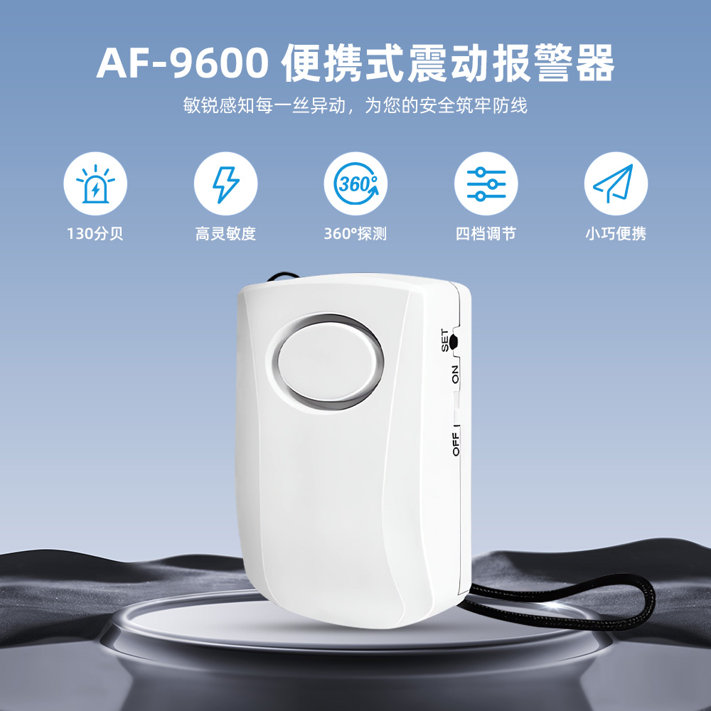 ���Ŵű�����