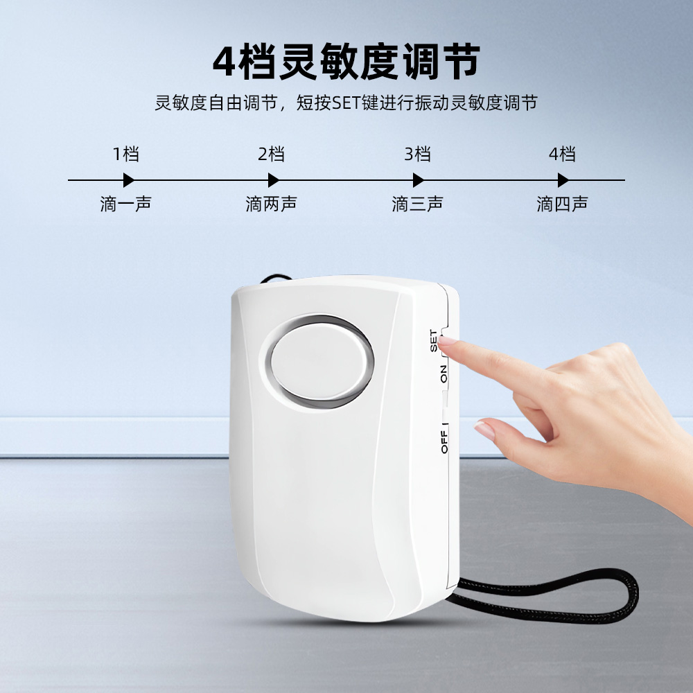 ���Ŵű�����