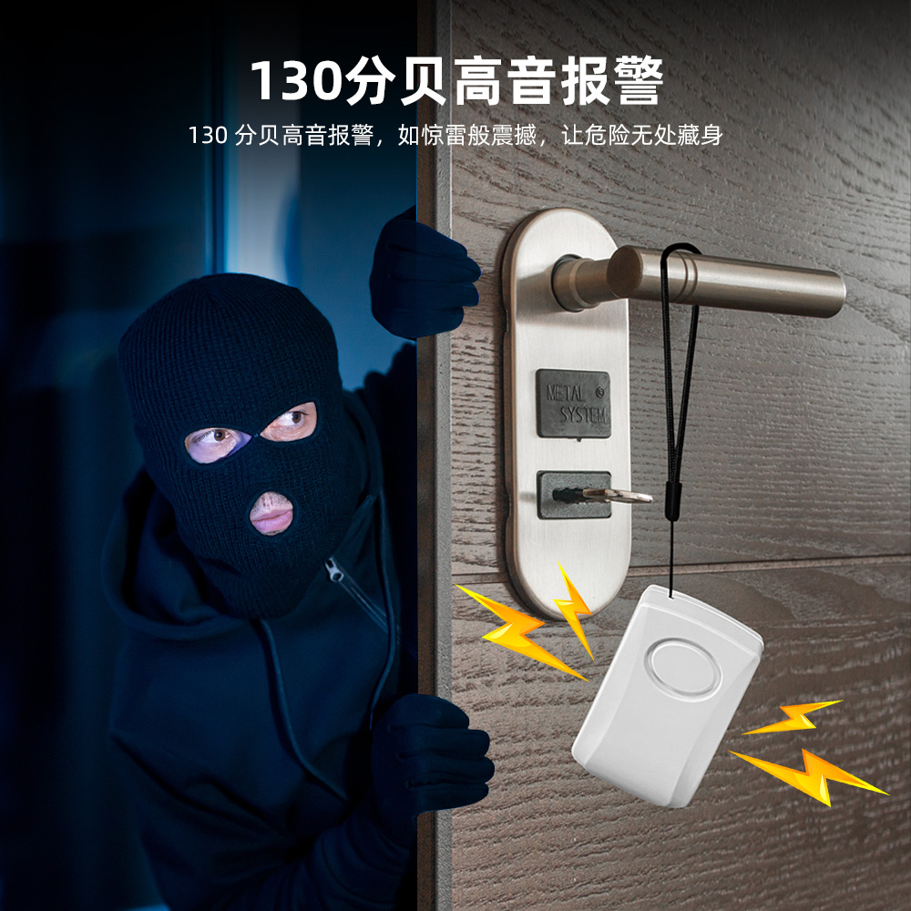 ���Ŵű�����