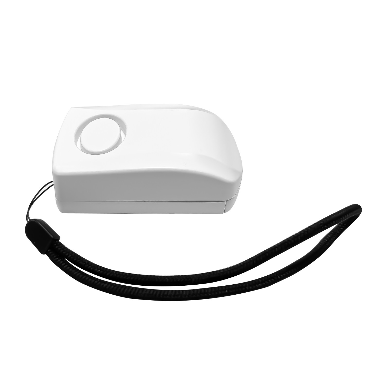 ���Ŵ�������