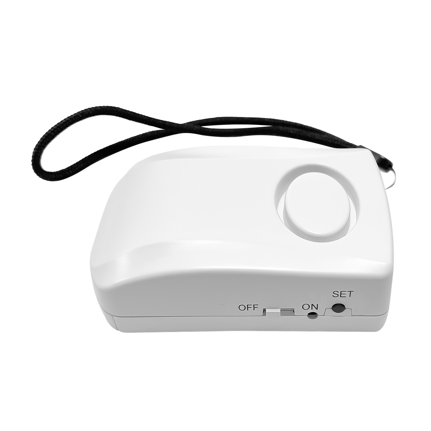 ���Ŵ�������